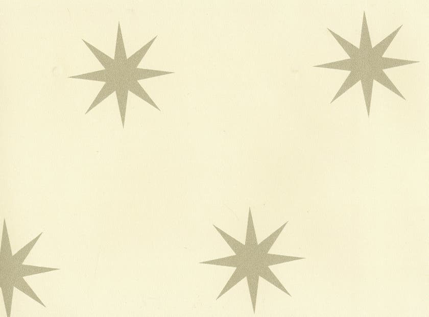 Osborne & Little - Coronata