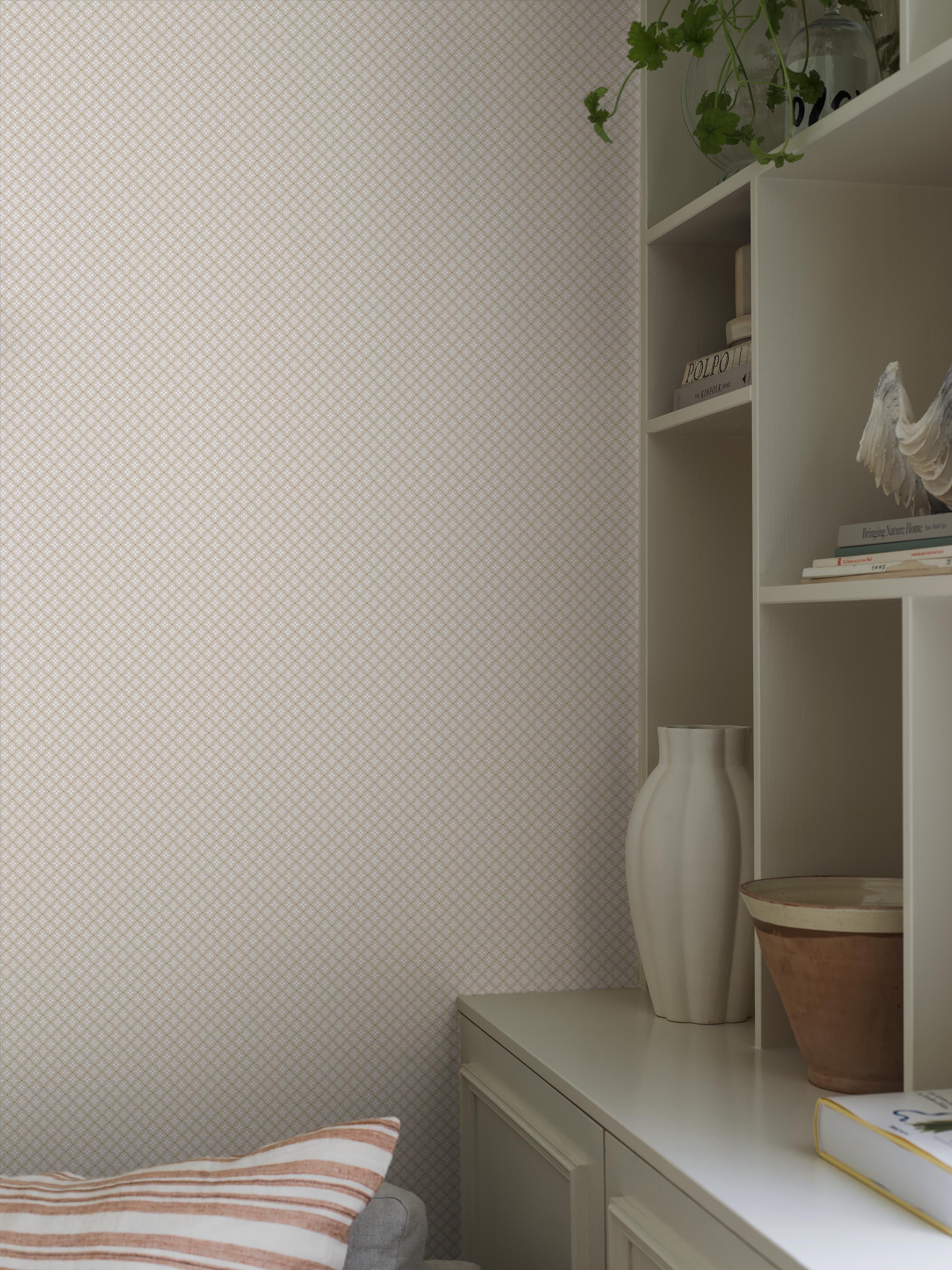 Boråstapeter - Selma