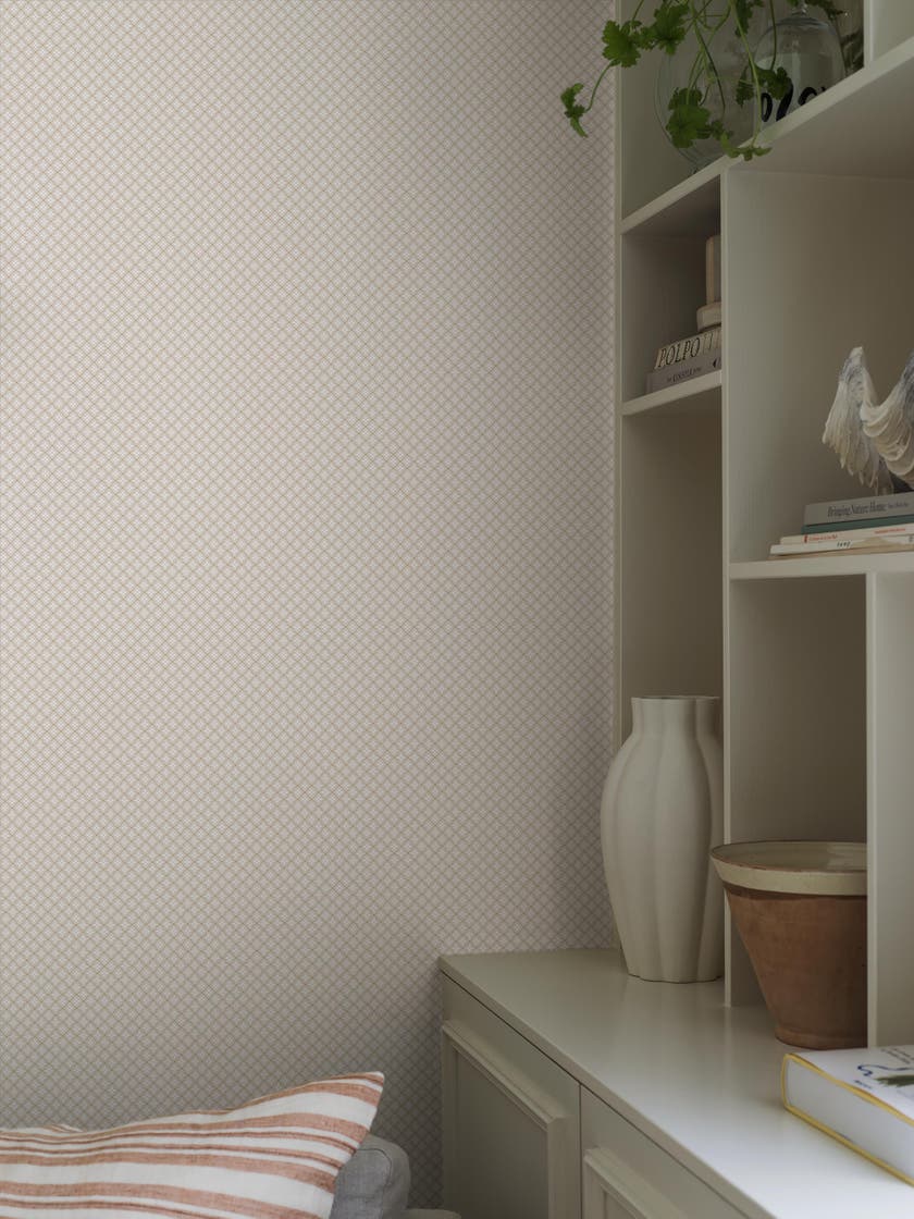 Boråstapeter - Selma