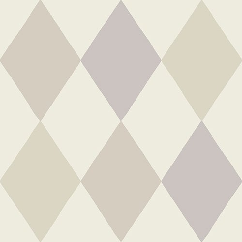 Midbec Tapeter - Kalas