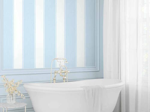 Carma - Alice & Rose