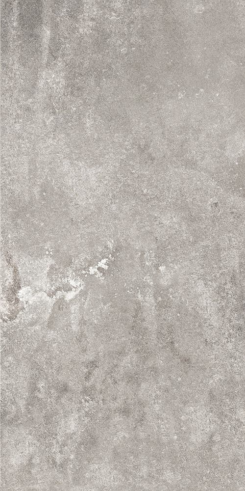 Gimle Dark 30x60 såg