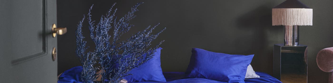 15% på våra redan låga priser 16 jan -1 feb