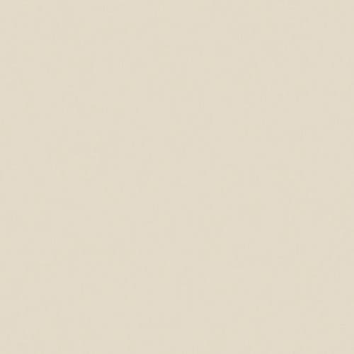 Caselio - Uni Creme Balade