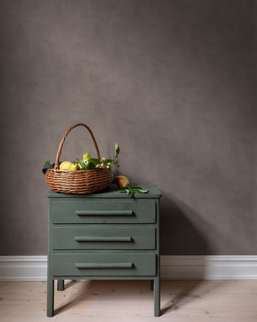 Midbec Tapeter - Kalk Berga