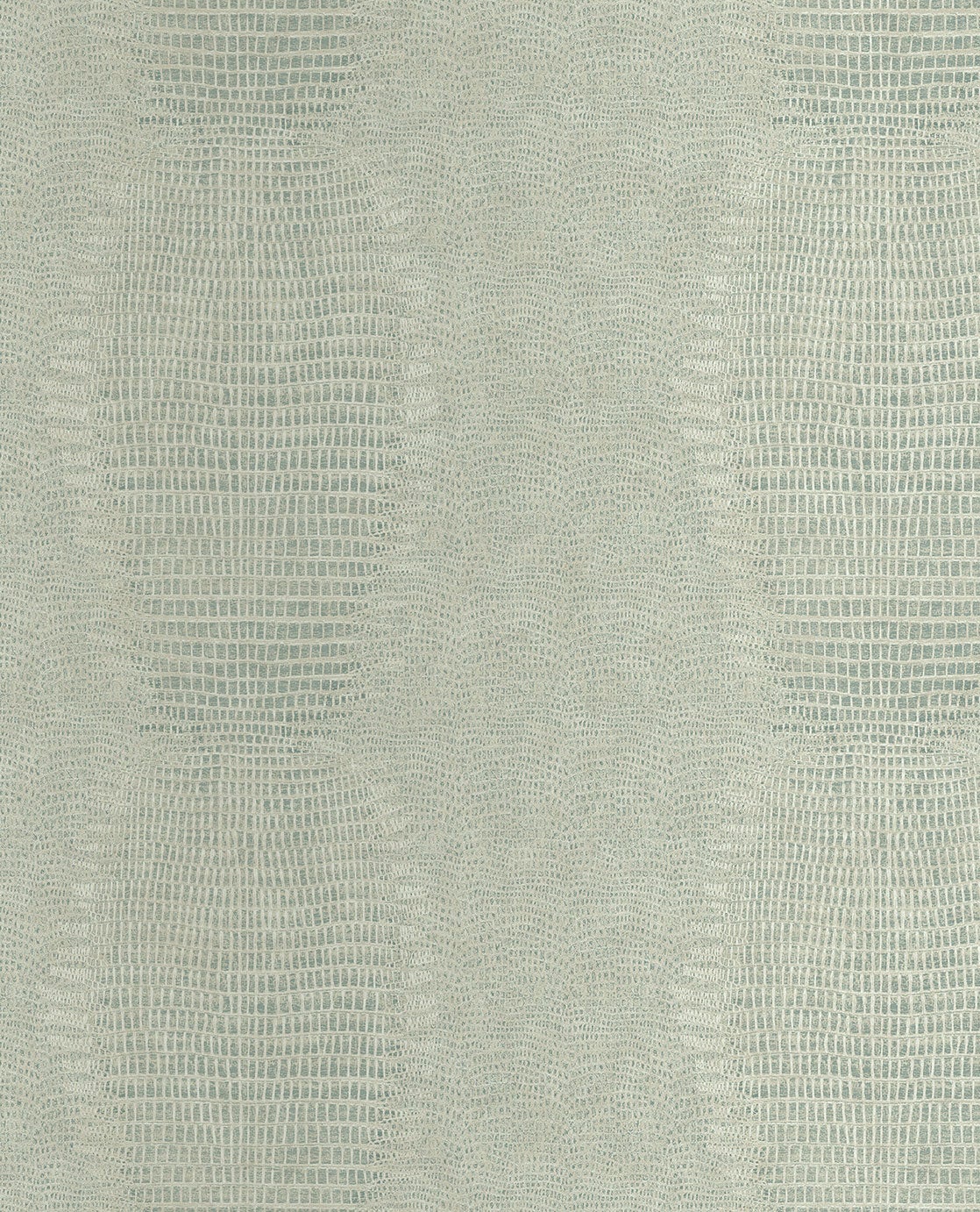 Eijffinger Intrade - Unify