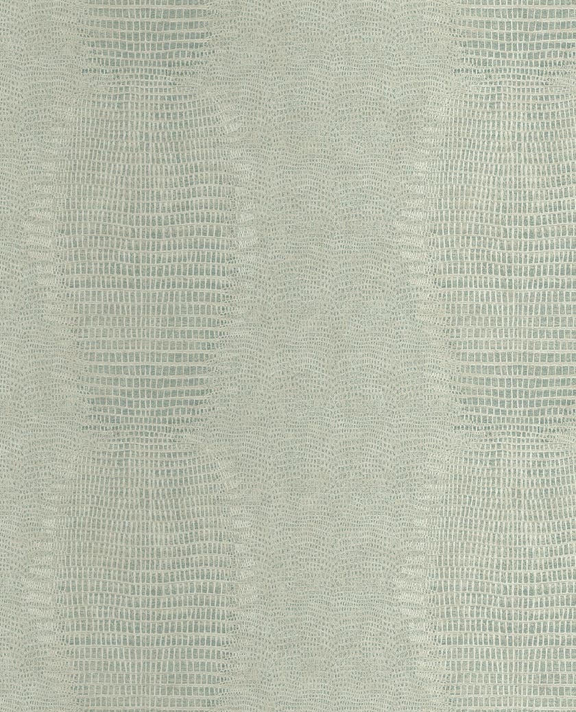 Eijffinger Intrade - Unify