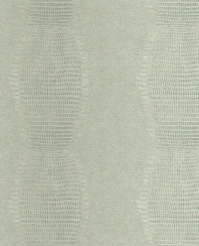 Eijffinger Intrade - Unify