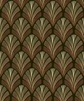 FOLIES ST JAMES TERRACOTT ANNEES FOLLES