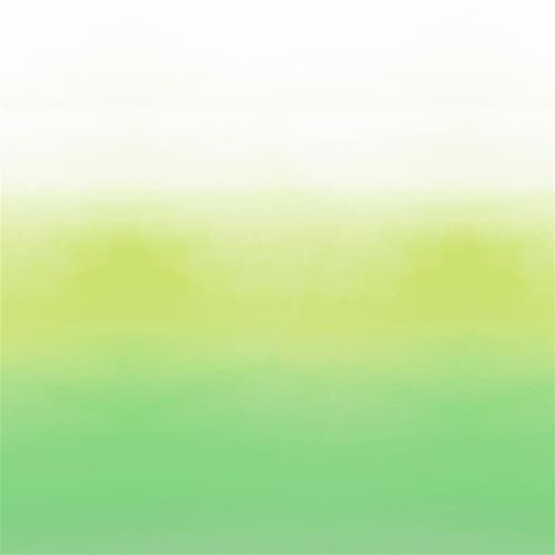 Designers Guild - Savoie Scenes and Murals