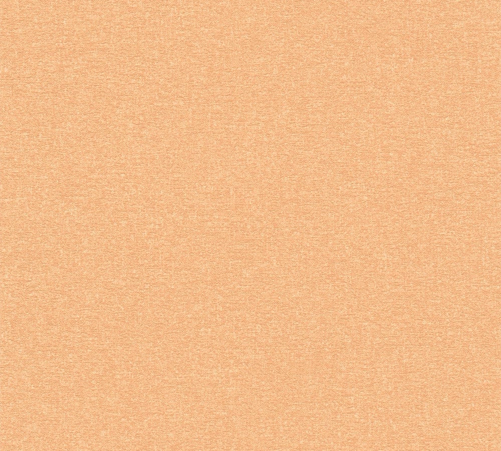 Metropolitan Stories III David Vienna