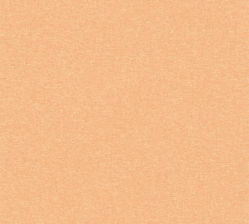 Metropolitan Stories III David Vienna