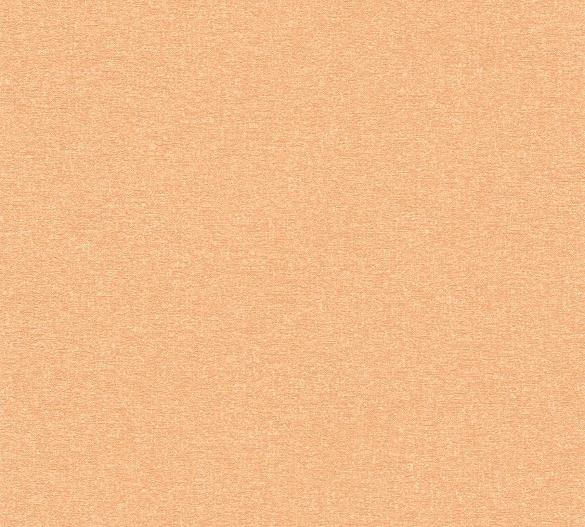 Metropolitan Stories III David Vienna