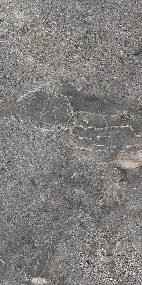 Attityd Grafit 60x120 såg