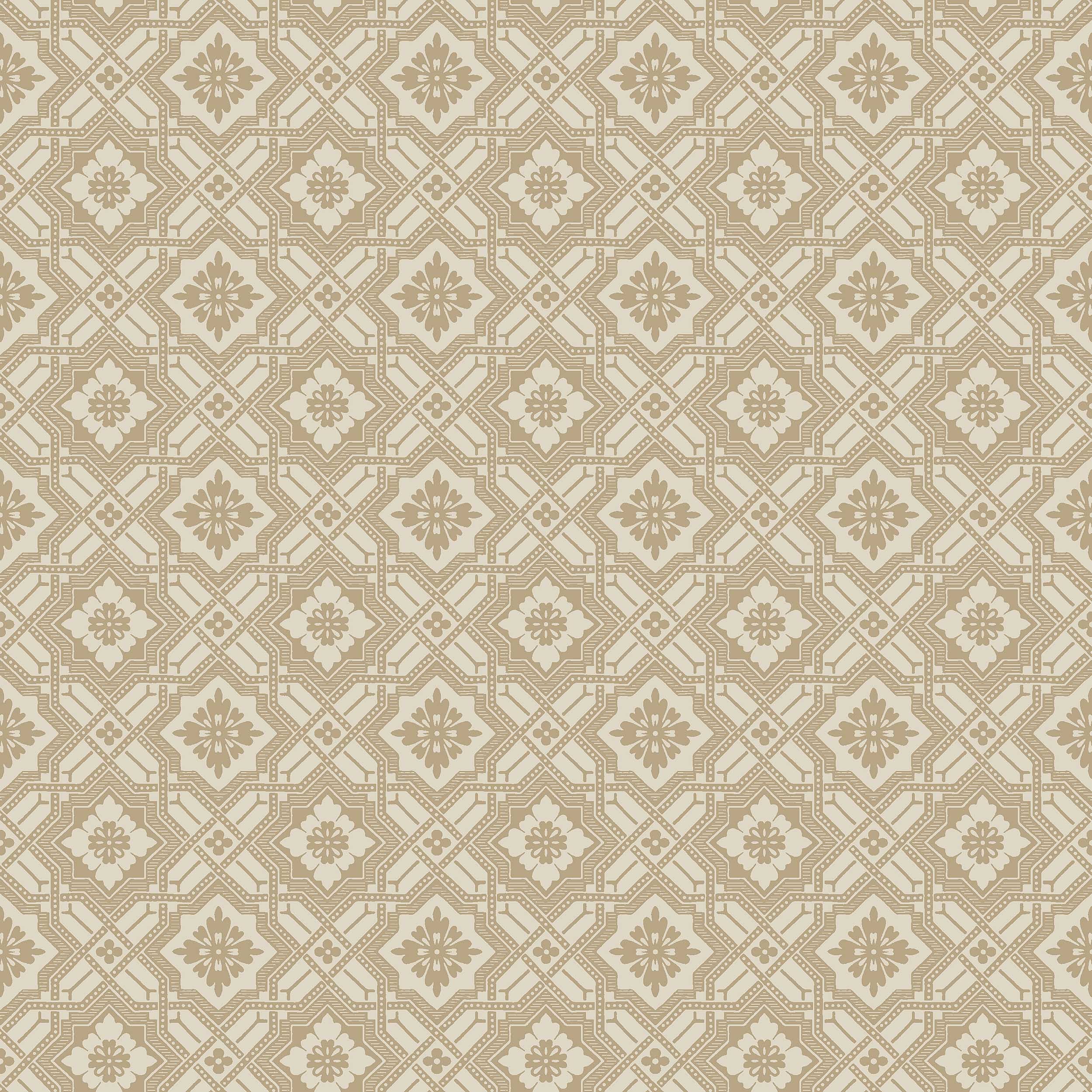 Boråstapeter - Friedrich