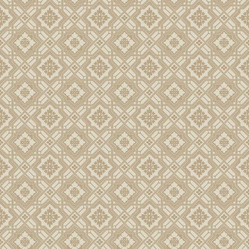 Boråstapeter - Friedrich