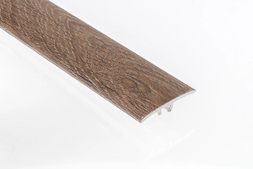 Skarvlist — Coffee (CS11) 93cm