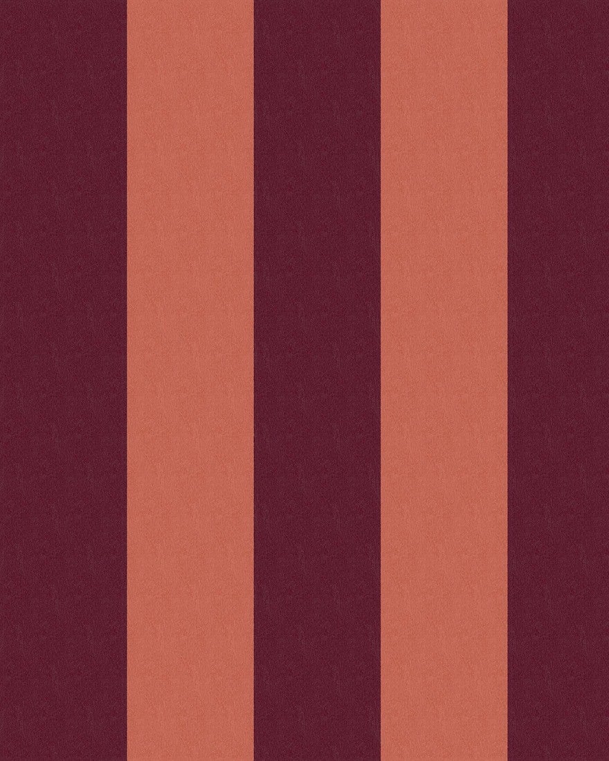 Boråstapeter - Boråstapeter - Bjärö Stripe