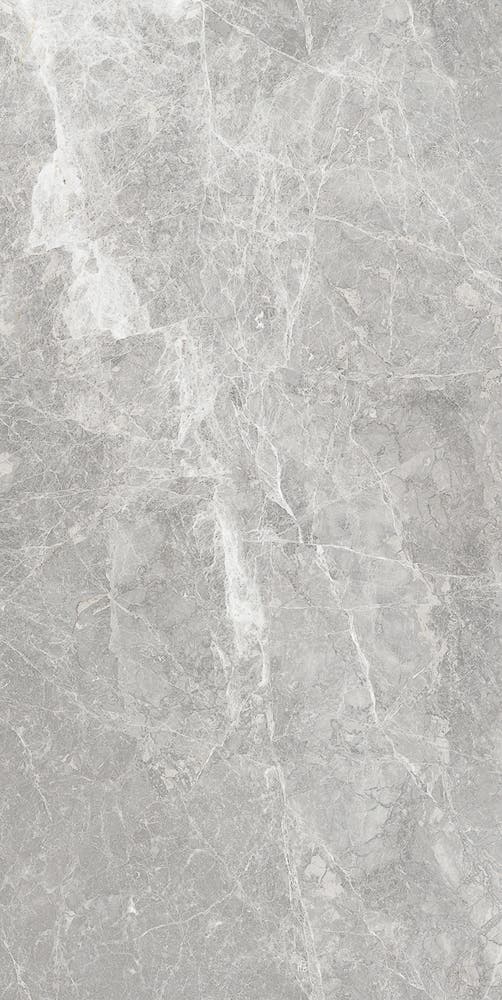 Amazing Grey polerad 60x120 såg