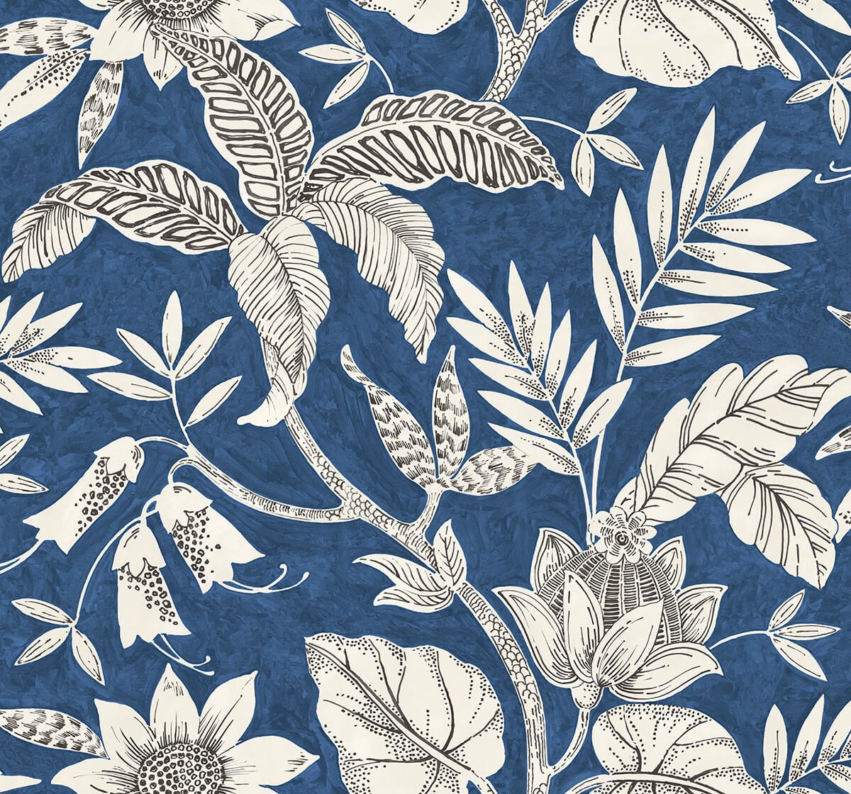 Intrade - Boho Rhapsody