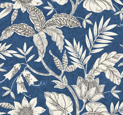 Intrade - Boho Rhapsody