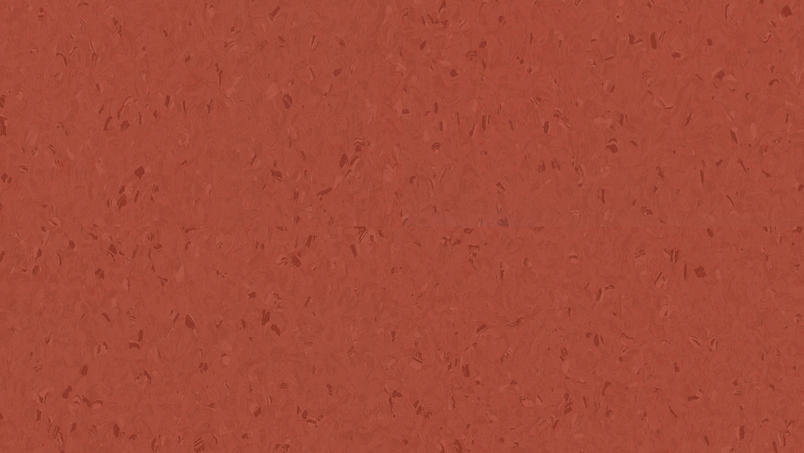 iQ Natural - Natural RED 0868