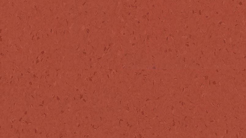 iQ Natural - Natural RED 0868