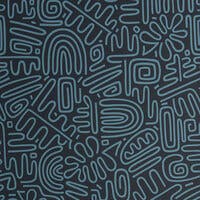 Nazca Labyrinth
