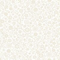 POETIC FLOWERS NATUREL ONCE UPON A TIME 2