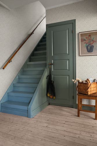 Midbec Tapeter - Josefin