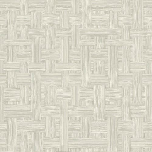 Midbec Tapeter - Fargesia