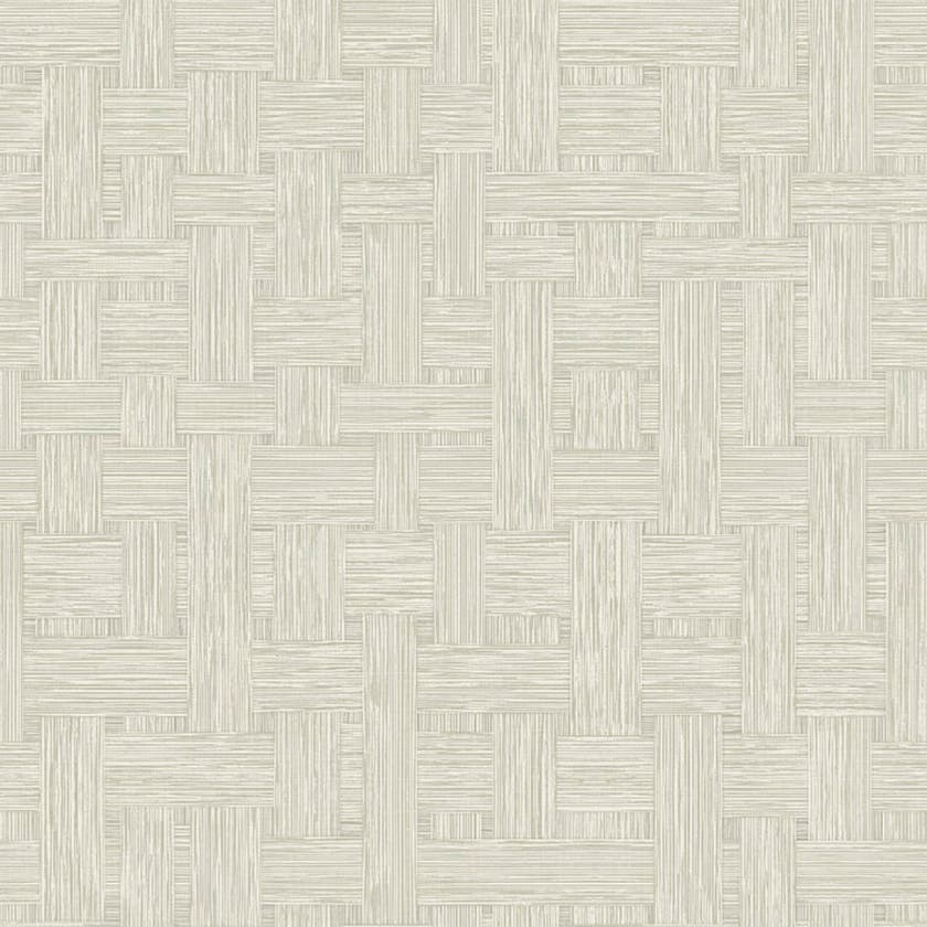 Midbec Tapeter - Fargesia