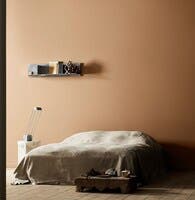 12074 Peachy - Jotun Lady Pure Color 0.75L