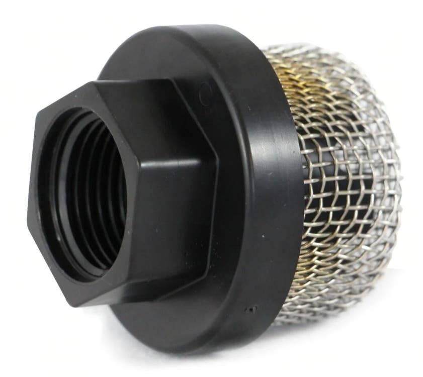 Graco Bottensil ST-MAX