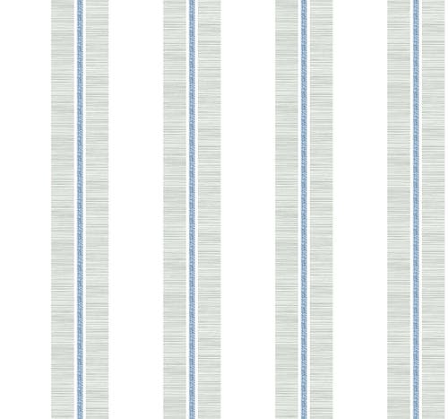 Carma - Nantucket Stripes Revisited