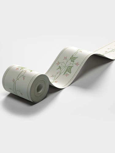 Boråstapeter - Majas Bård