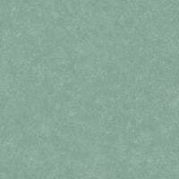 UNI MAT MENTHE CERAMIQUE