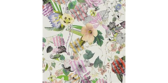 Christian Lacroix - Malmaison Incroyables Et Merveilleu
