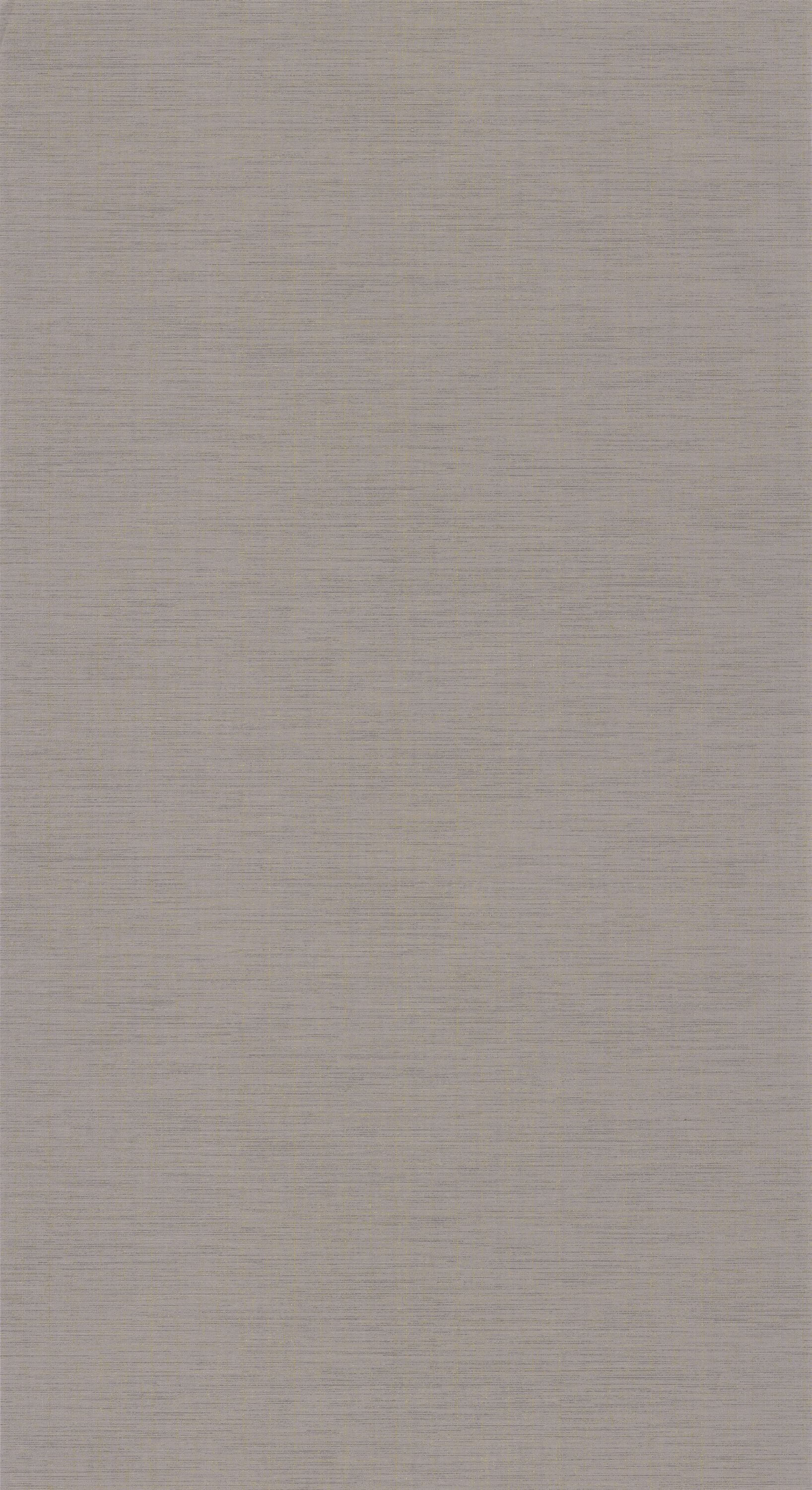 Casadeco - Tissage Gris Pierre Tissage