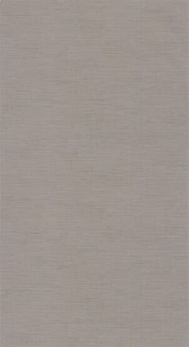 Casadeco - Tissage Gris Pierre Tissage