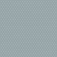 Lillstjärna, Blå Blommor&Blad