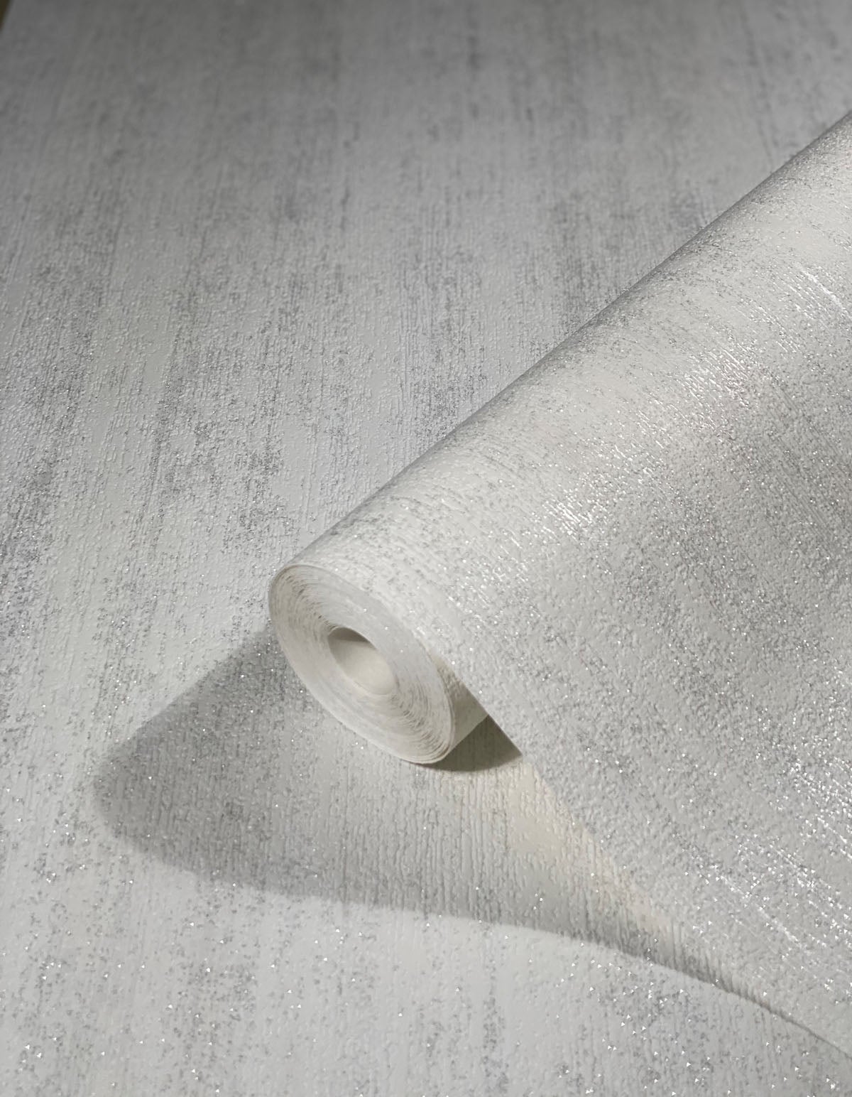 Carma - Profil Mix 10