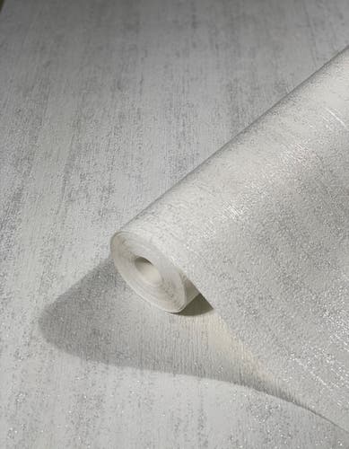 Carma - Profil Mix 10