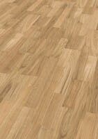 Lightwood Ek Natur 2-stav