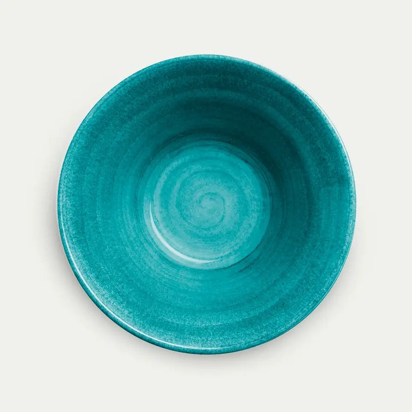 Basic Skål 26cm Ocean