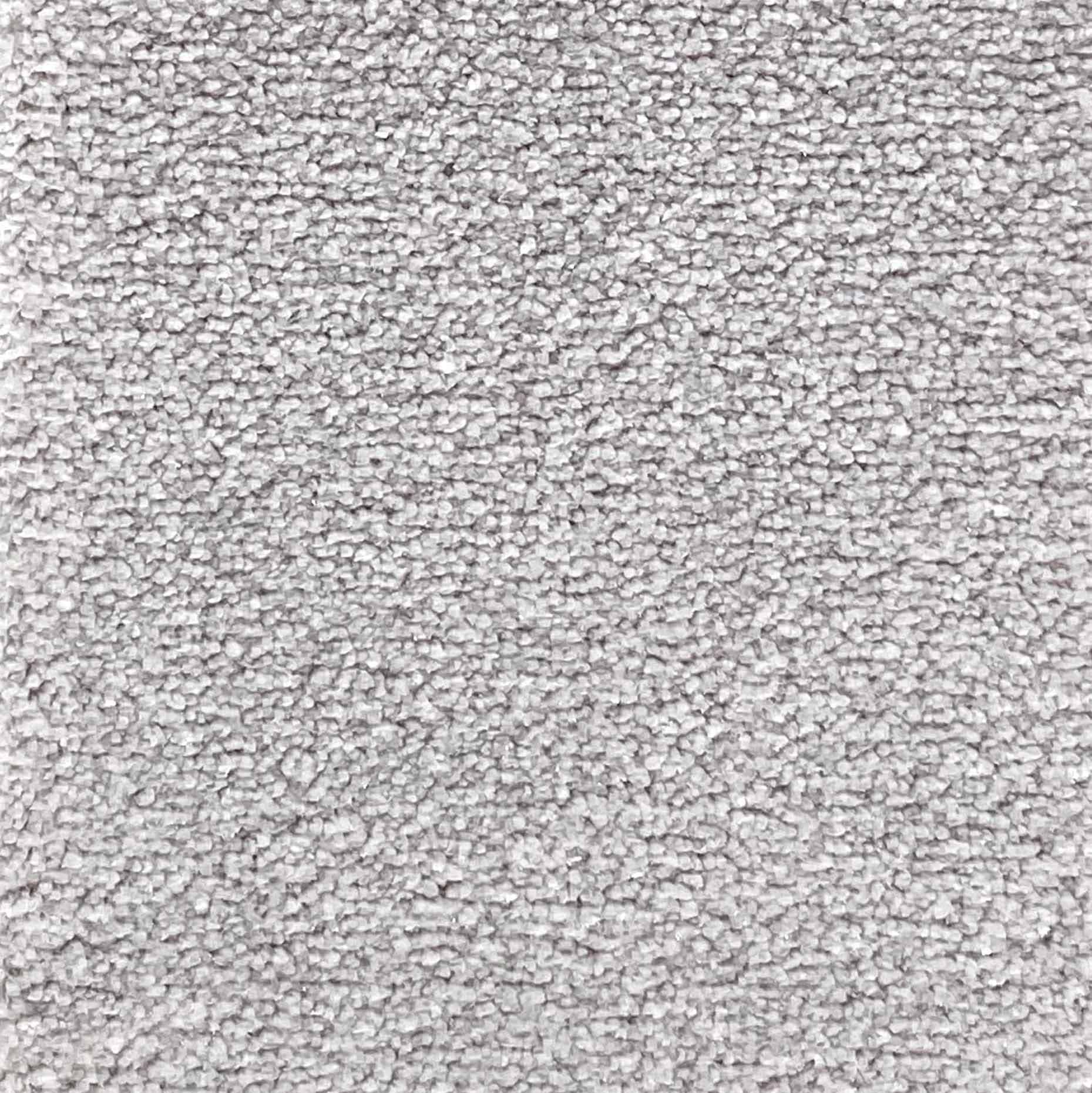 Superior 111 Beige Kjellbergs Textilgolv