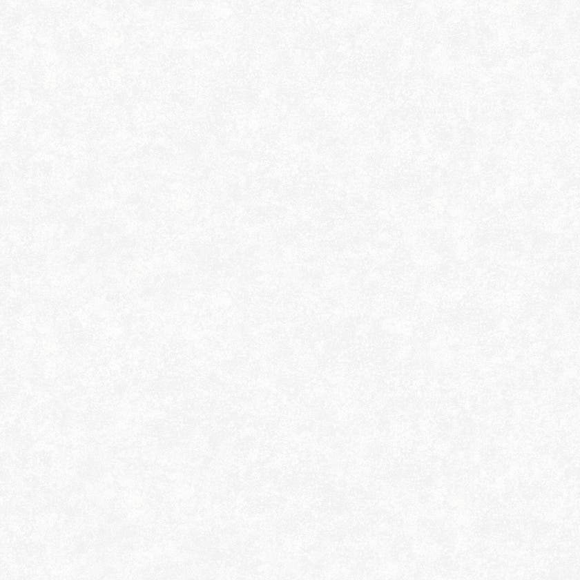 Fiona - Concrete Gloss