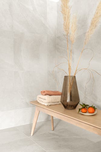 Gatsby Moon 60x60 såg