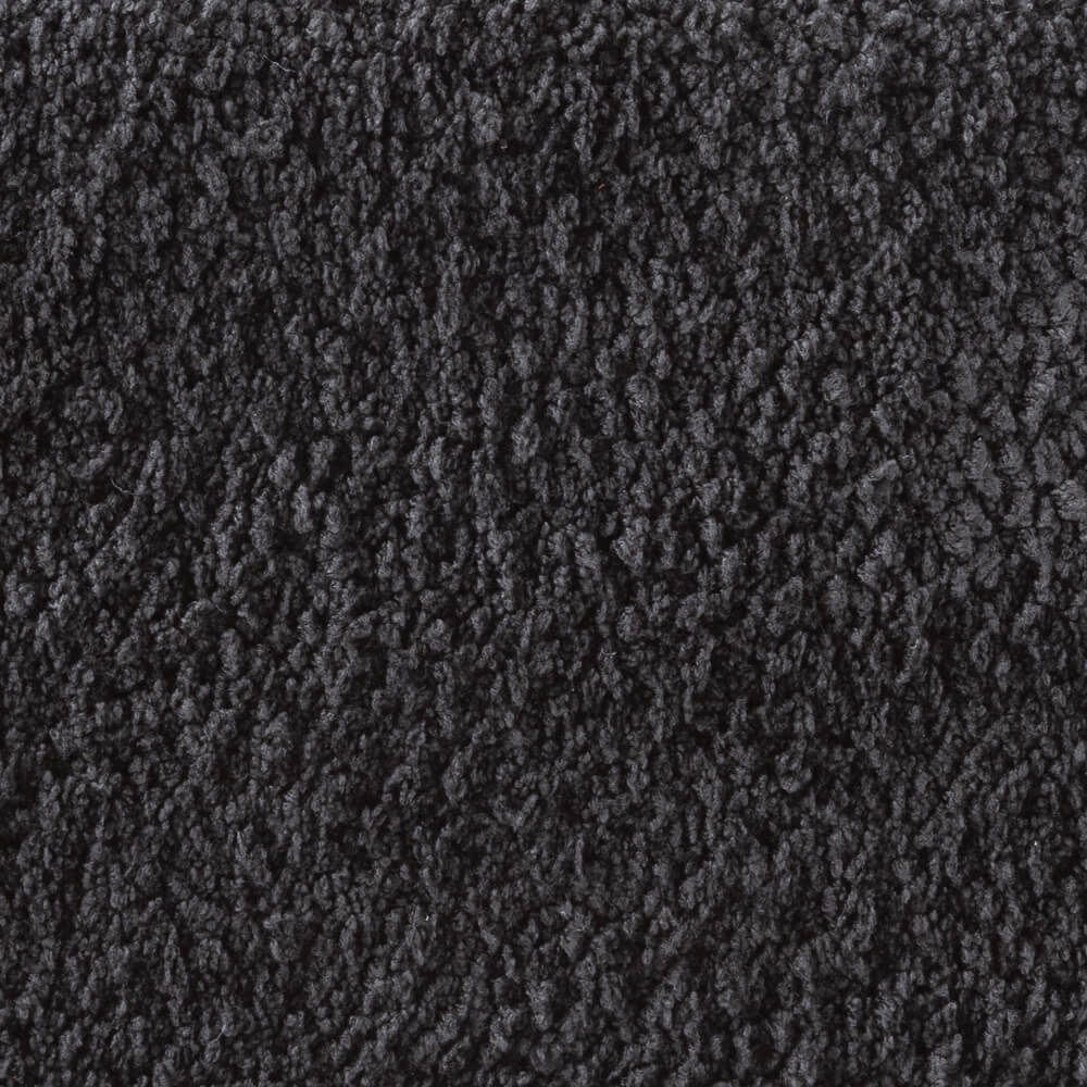 Lotus Smoke Golvabia Textilgolv