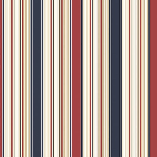 Smart Stripes 2